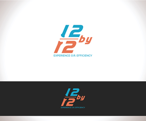 Design de Logo par YourLogoMaster pour ce projet | Design : #33988247