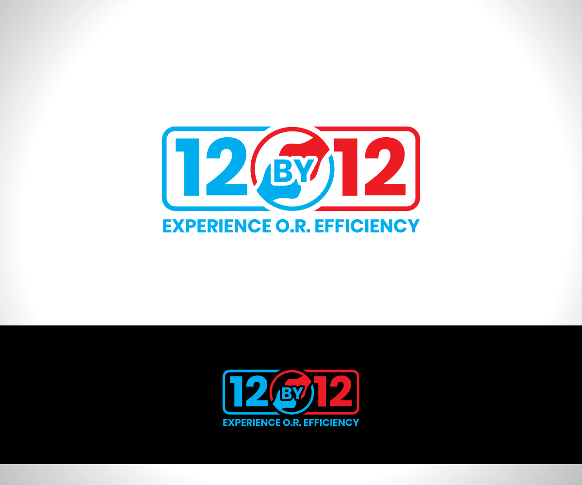 Design de Logo par YourLogoMaster pour ce projet | Design #33988248