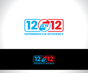 Design de Logo par YourLogoMaster pour ce projet | Design : #33988248