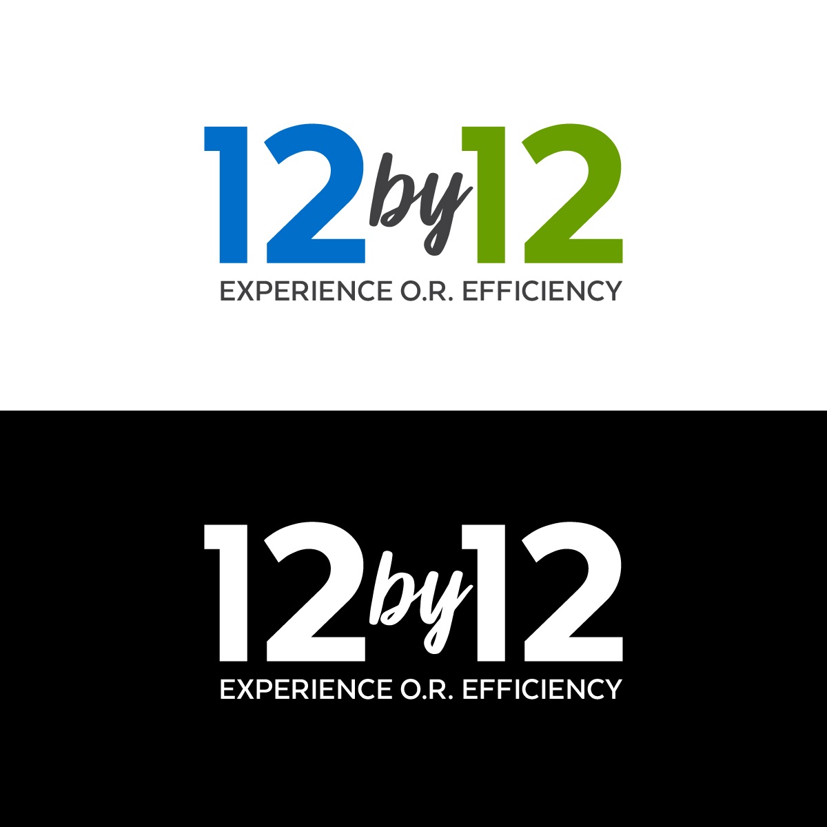 Logo Design by Elrich for this project | Design #33981837