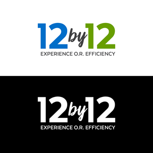 Logo Design by Elrich for this project | Design: #33981837