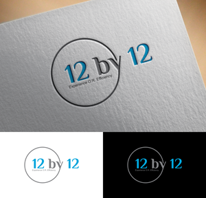 Logo Design by healer1617 for this project | Design: #33985634