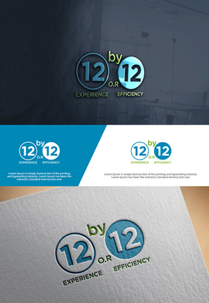 Logo Design by sulemani  creation for this project | Design: #33985384