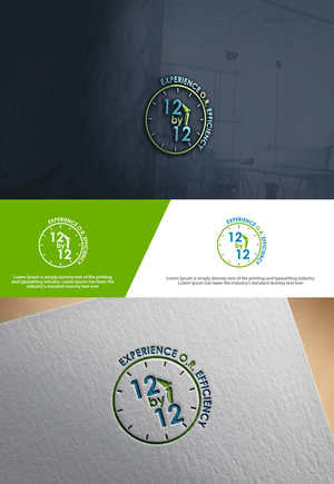 Design de Logo par sulemani  creation pour ce projet | Design : #33990069