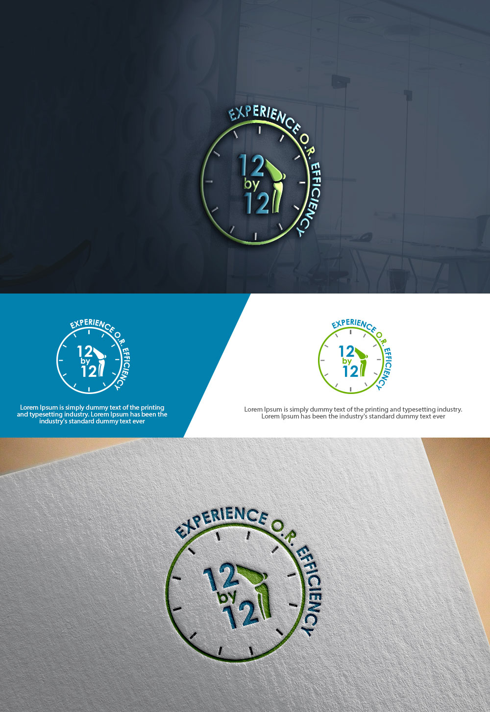 Design de Logo par sulemani  creation pour ce projet | Design #33990070