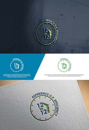 Design de Logo par sulemani  creation pour ce projet | Design : #33990070
