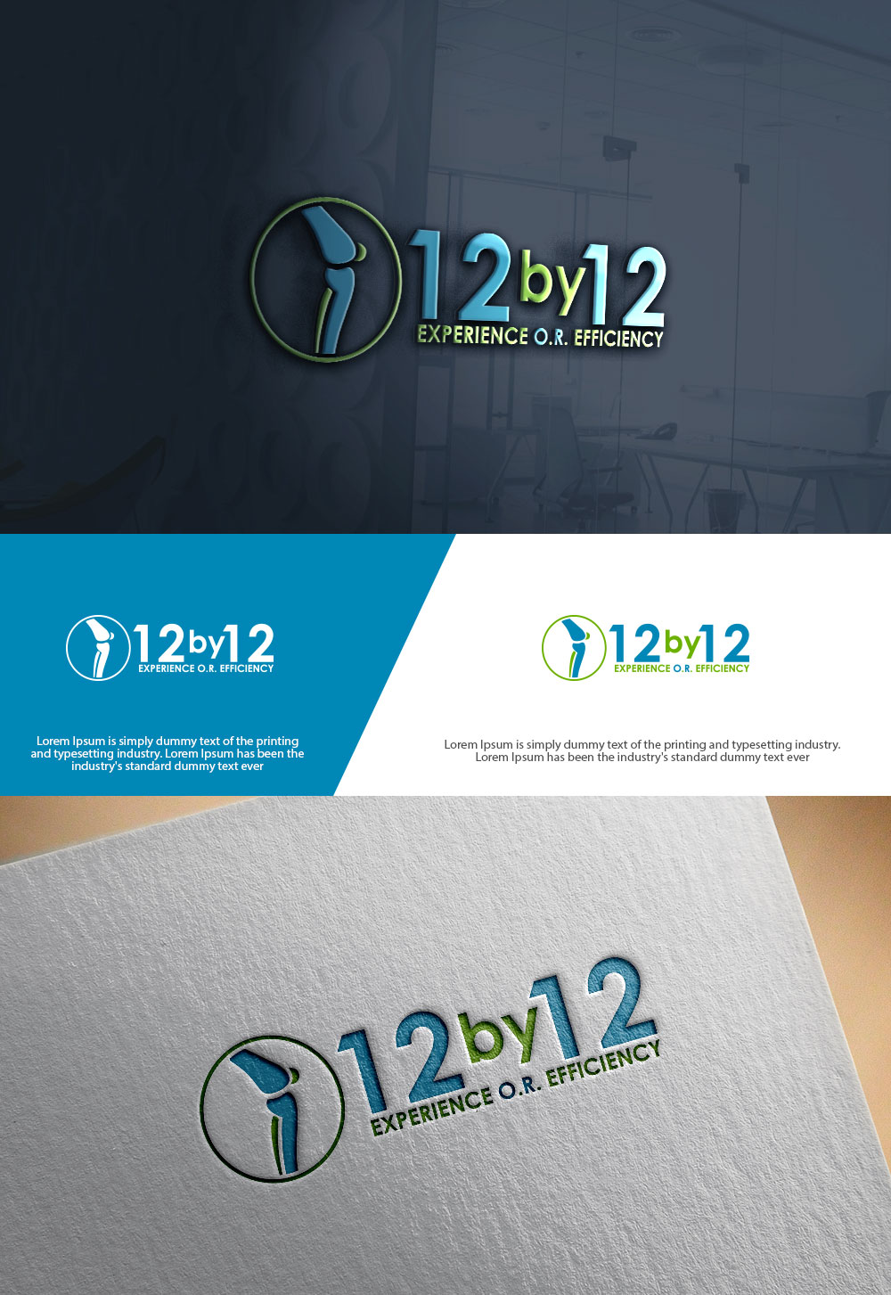 Design de Logo par sulemani  creation pour ce projet | Design #33992708