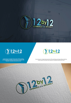 Logo Design by sulemani  creation for this project | Design: #33992708