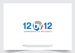 Logo Design by Rahmina for this project | Design: #33984552