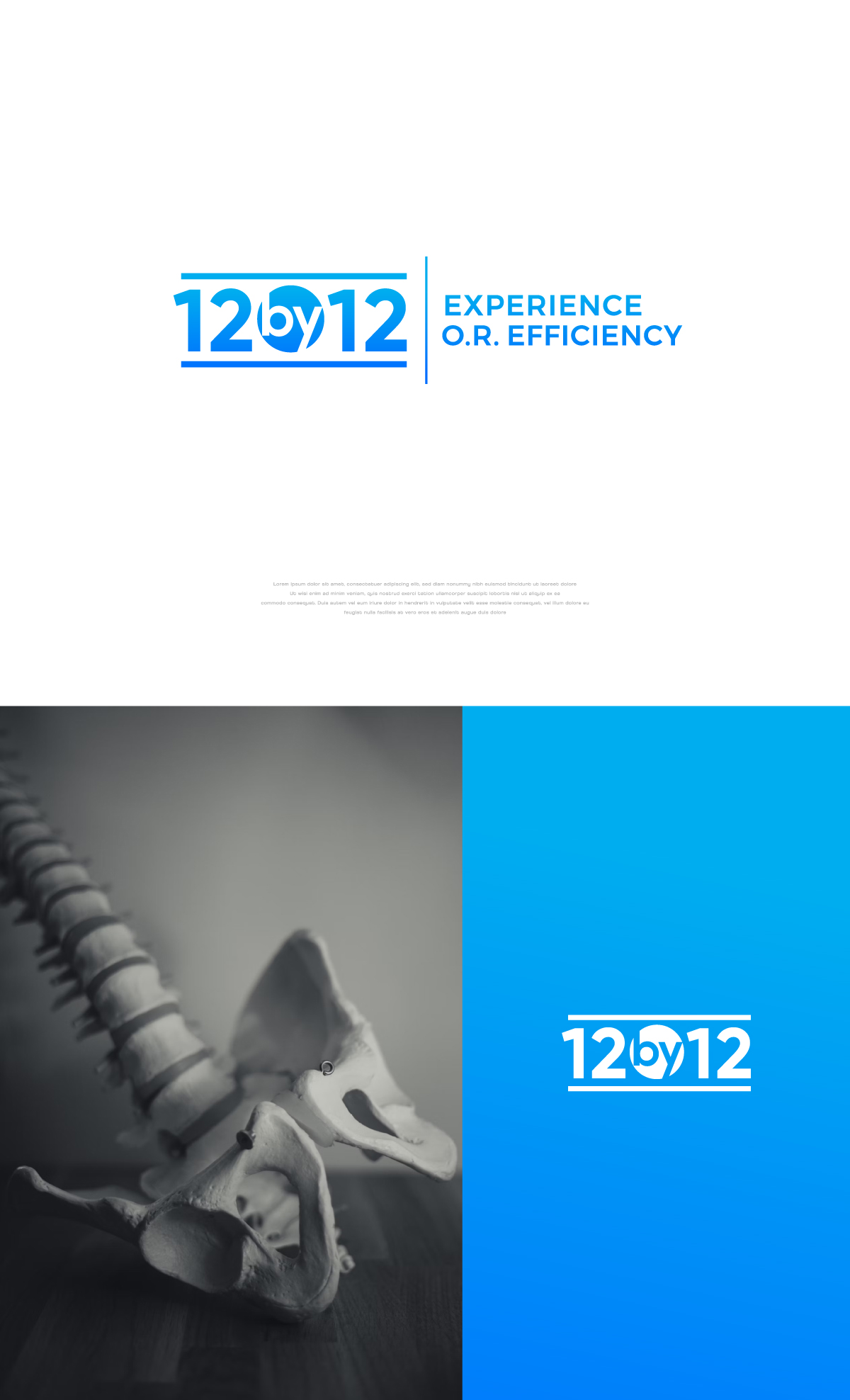 Logo-Design von apik. für dieses Projekt | Design #33982765