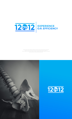 Logo Design by apik. for this project | Design: #33982765
