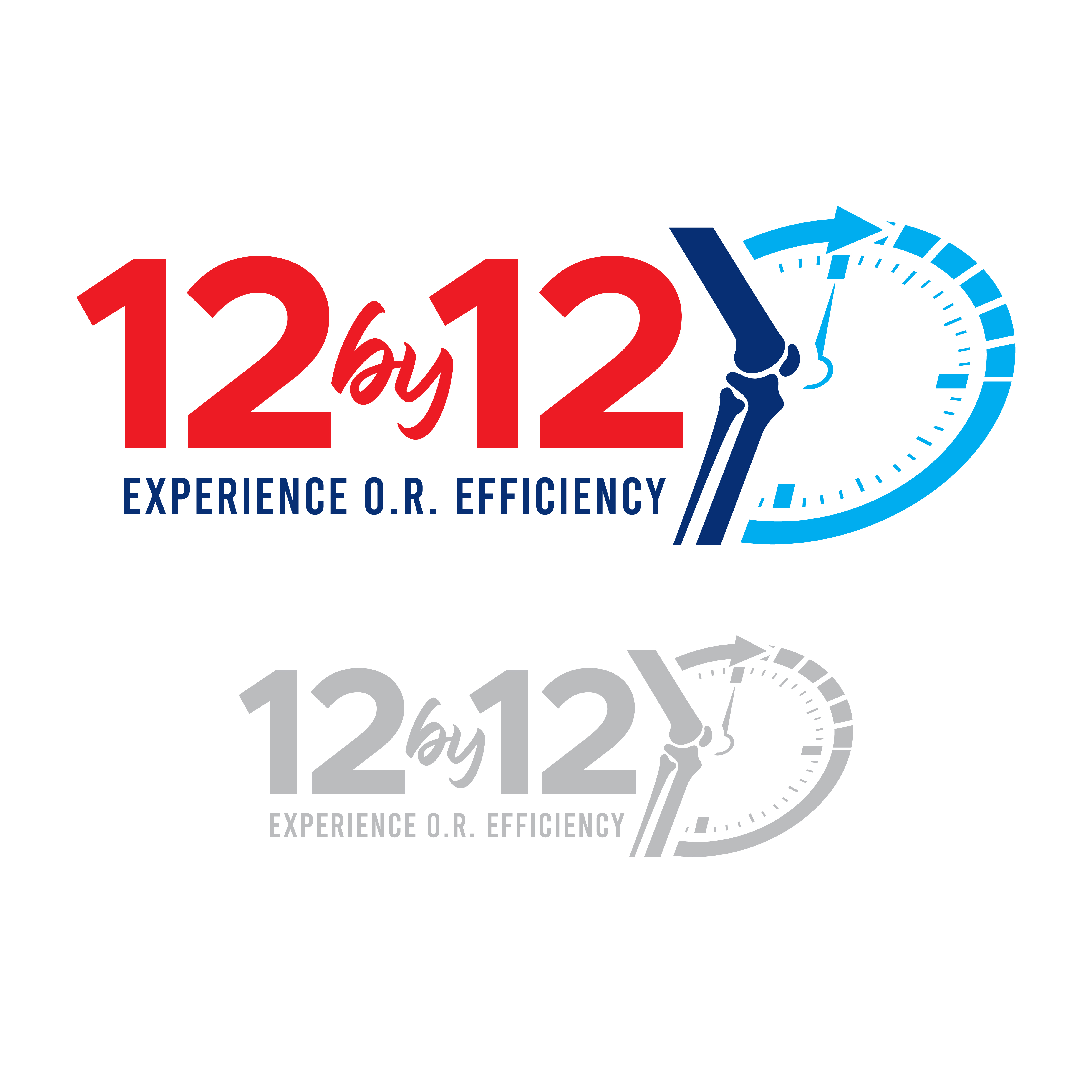 Logo Design by John Mark Arts for this project | Design #33984292