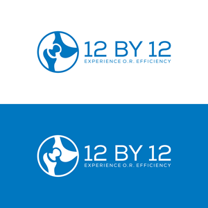 Logo Design by anak hits for this project | Design: #33982836