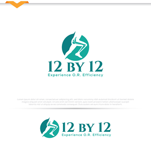 Logo Design by Pilot_DesignR™ for this project | Design: #33987077