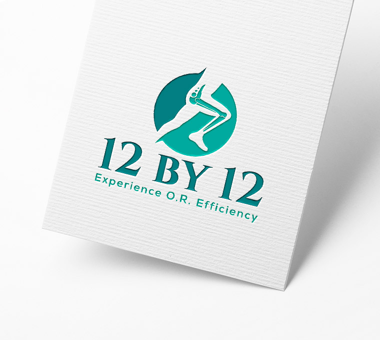 Logo Design by Pilot_DesignR™ for this project | Design #33987078
