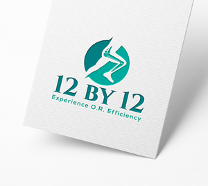 Logo Design by Pilot_DesignR™ for this project | Design: #33987078