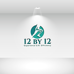 Logo Design by Pilot_DesignR™ for this project | Design: #33987079