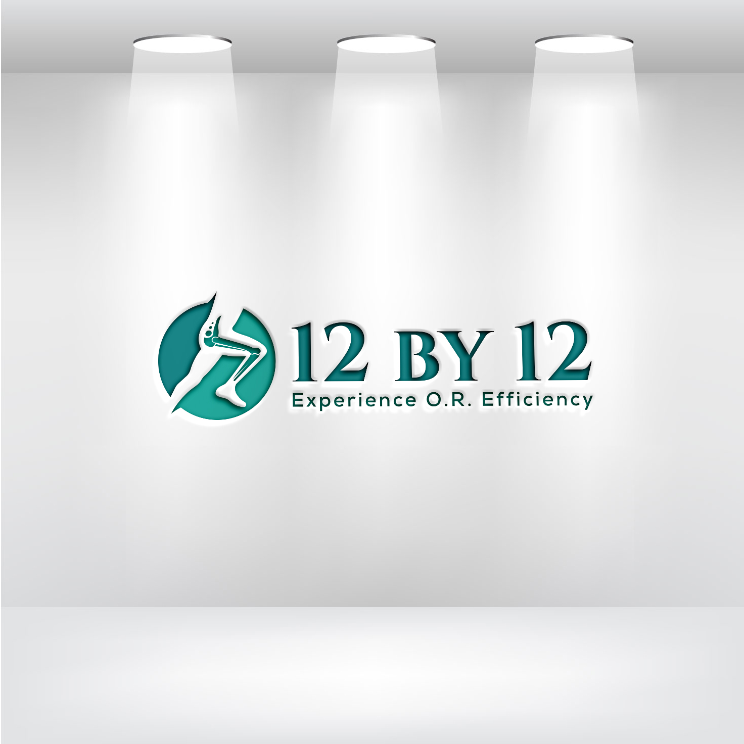 Logo Design by Pilot_DesignR™ for this project | Design #33987080