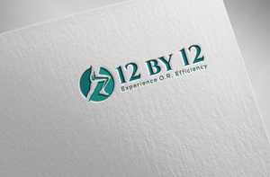 Design de Logo par Pilot_DesignR™ pour ce projet | Design : #33987081