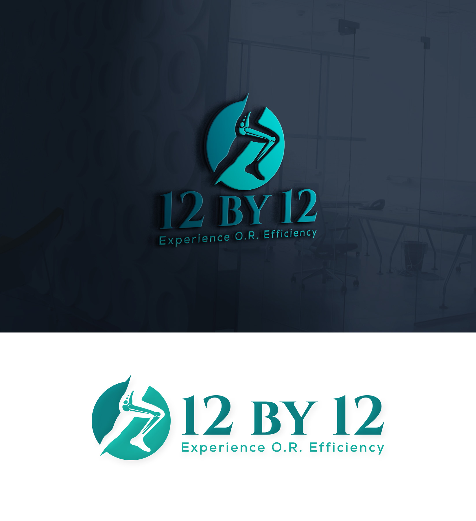 Design de Logo par Pilot_DesignR™ pour ce projet | Design #33987088