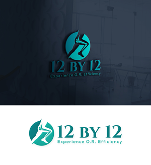 Design de Logo par Pilot_DesignR™ pour ce projet | Design : #33987088