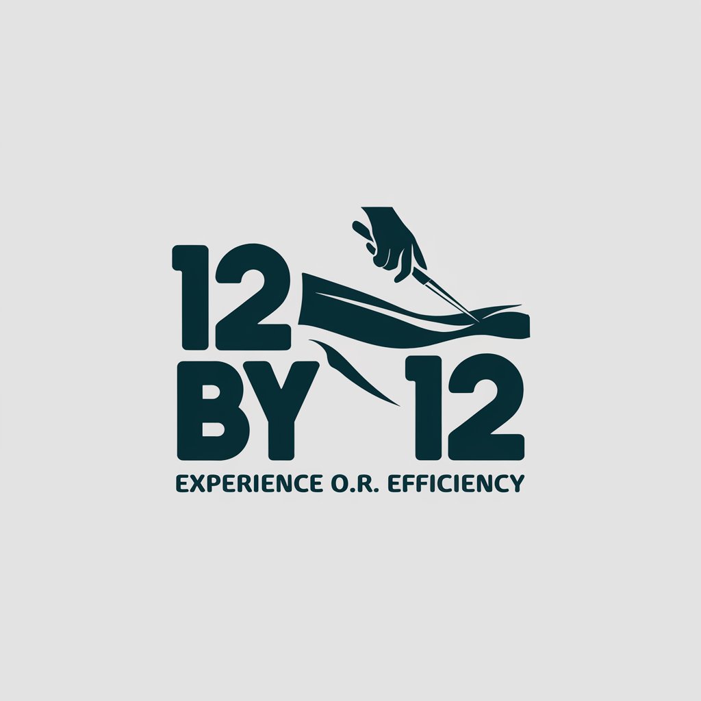 Logo Design by foysalzuben for this project | Design #33994855