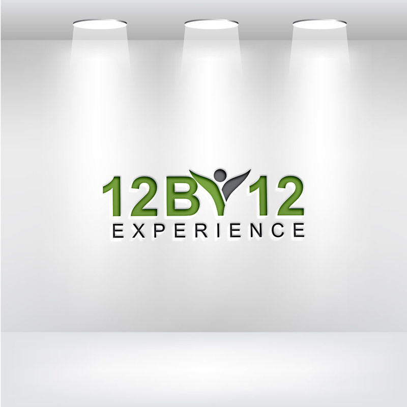 Logo Design by AbdurRahim 2 for this project | Design #33982070