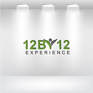 Logo Design by AbdurRahim 2 for this project | Design: #33982070