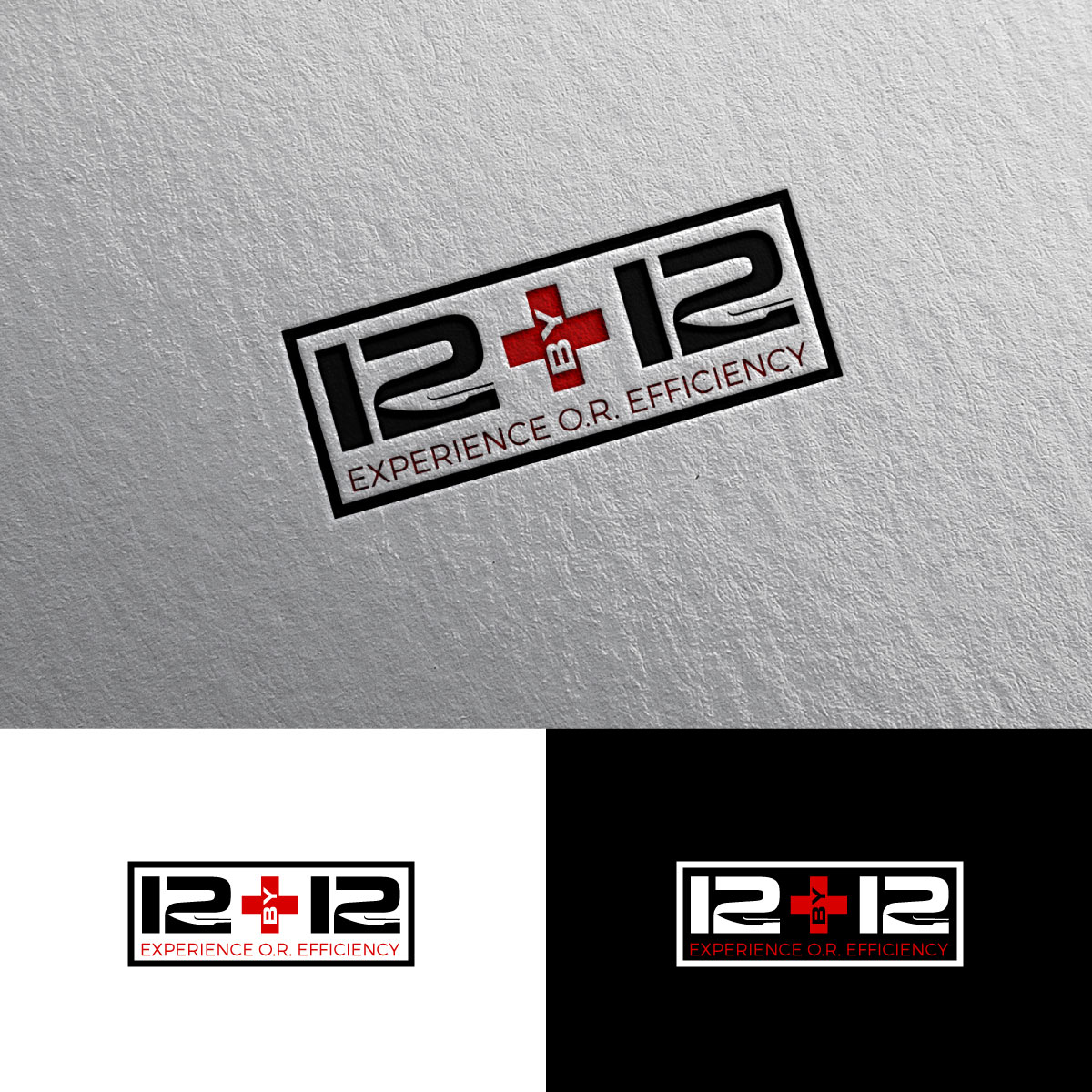 Logo Design by Alex Henry for this project | Design #33984279