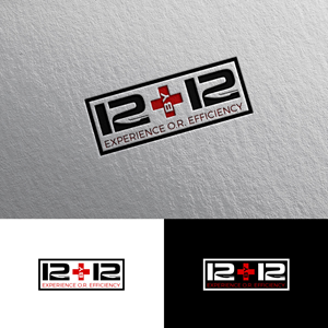 Logo Design by Alex Henry for this project | Design: #33984279