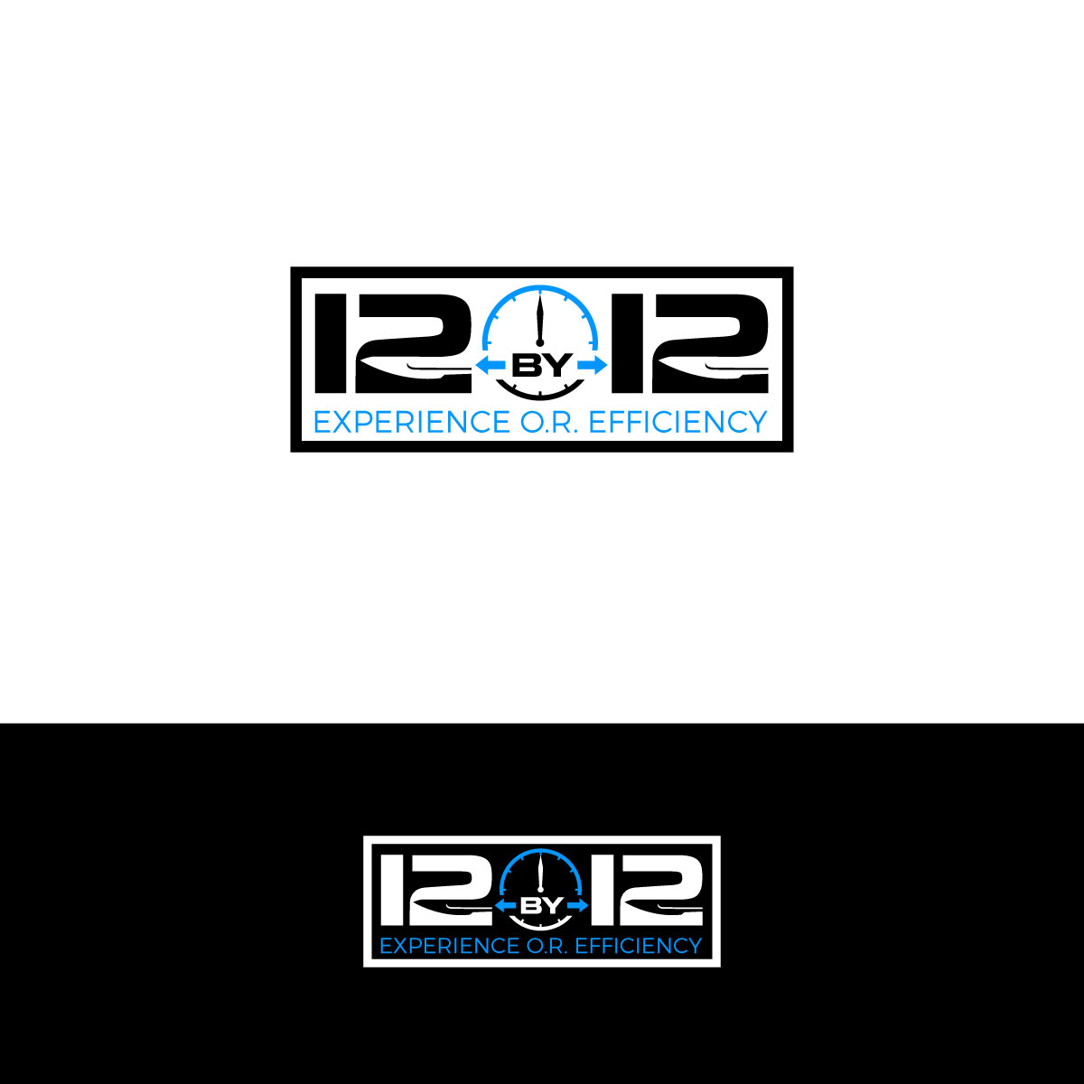Logo Design by Alex Henry for this project | Design #34002353