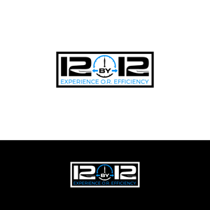Logo Design by Alex Henry for this project | Design: #34002353