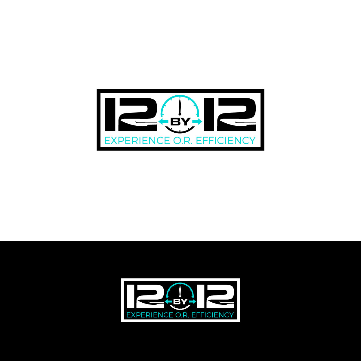Logo-Design von Alex Henry für dieses Projekt | Design #34002354