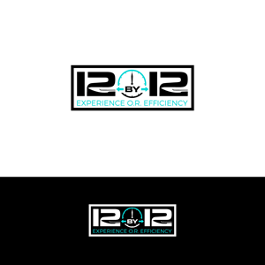 Logo Design by Alex Henry for this project | Design: #34002354