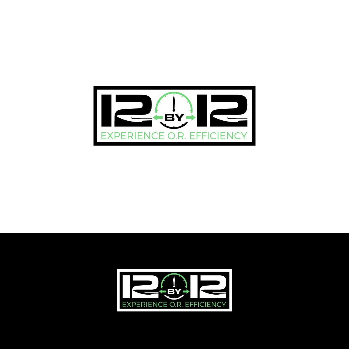 Logo Design by Alex Henry for this project | Design #34002355