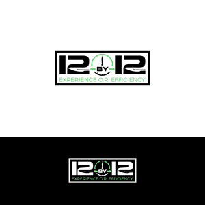 Logo Design by Alex Henry for this project | Design: #34002355