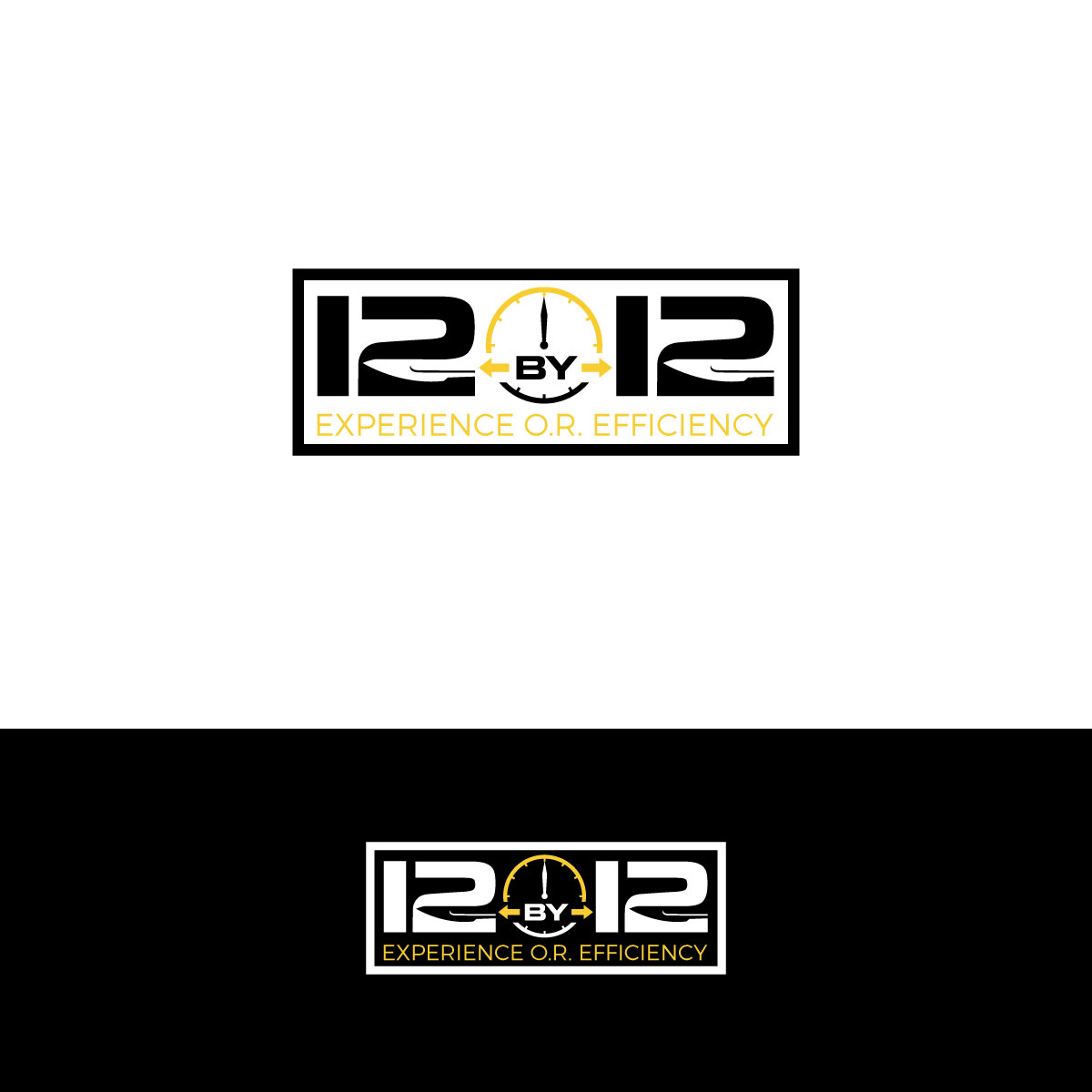 Logo Design by Alex Henry for this project | Design #34002358