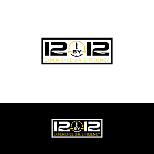 Logo Design by Alex Henry for this project | Design: #34002358