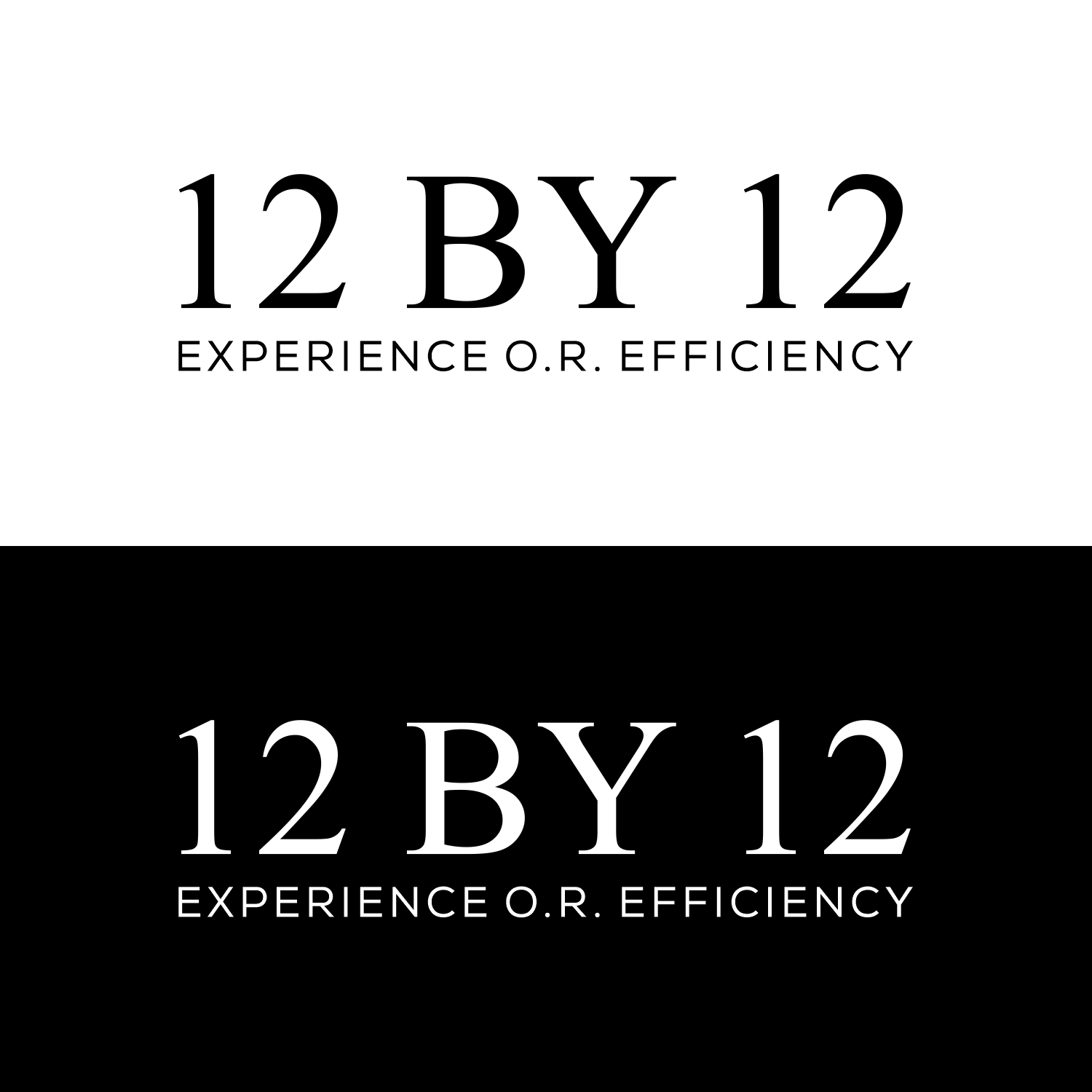 Logo Design by Solikin Design for this project | Design #33986709