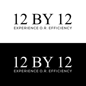 Logo Design by Solikin Design for this project | Design: #33986709