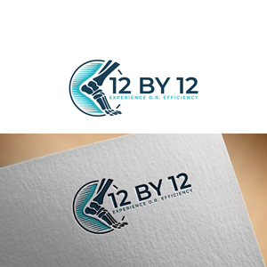 Logo Design by designhunt(verifiyed01) for this project | Design: #33991237