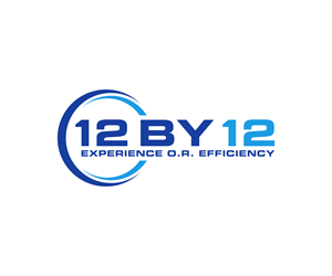 Logo Design by gogastudio for this project | Design: #34031984