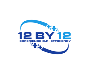 Logo Design by gogastudio for this project | Design: #34031991