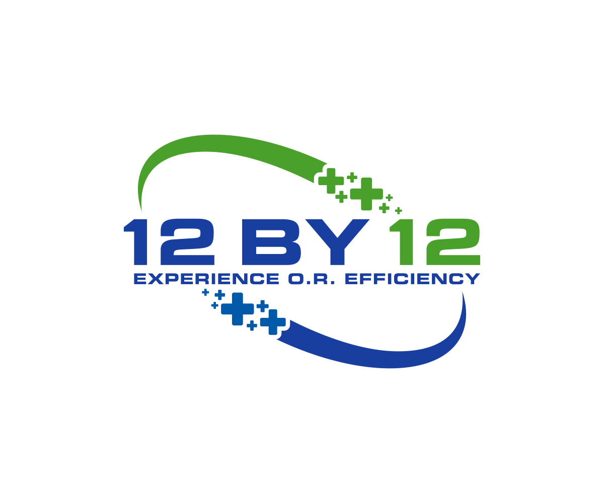 Logo Design by gogastudio for this project | Design #34031992