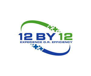 Logo Design by gogastudio for this project | Design: #34031992