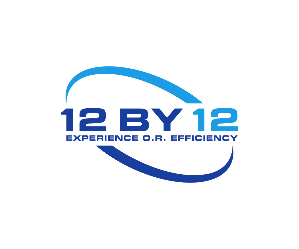 Logo Design by gogastudio for this project | Design #34031993