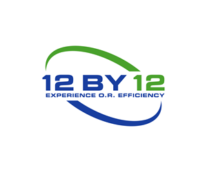 Logo Design by gogastudio for this project | Design: #34031994