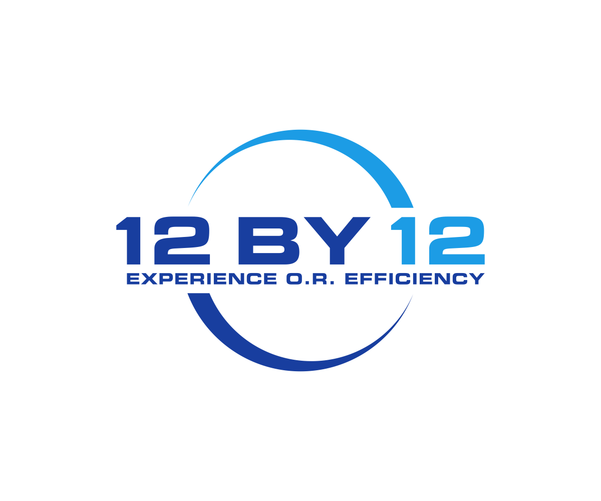 Logo Design by gogastudio for this project | Design #34031995