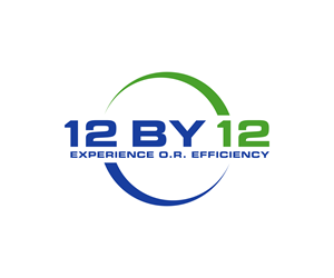 Logo Design by gogastudio for this project | Design: #34031997