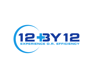 Logo Design by gogastudio for this project | Design: #34032083